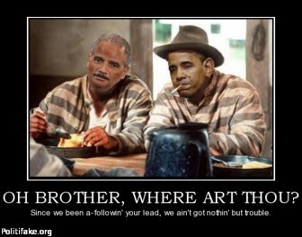 oh brother where art thou torrent